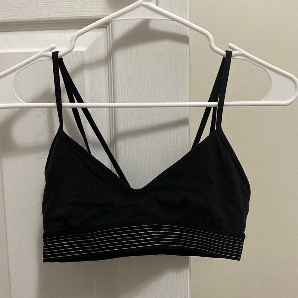 LuLulemon Bralette